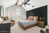 201 Royal Tern Road - Photo 40