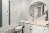 201 Royal Tern Road - Photo 41