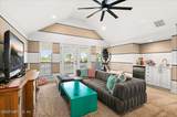 201 Royal Tern Road - Photo 42