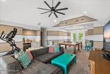 201 Royal Tern Road - Photo 43