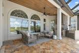 201 Royal Tern Road - Photo 47