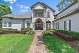 201 Royal Tern Road - Photo 5