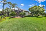 201 Royal Tern Road - Photo 51