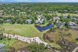 201 Royal Tern Road - Photo 52
