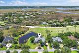 201 Royal Tern Road - Photo 53