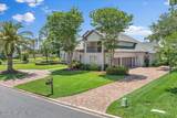 201 Royal Tern Road - Photo 54