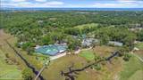 201 Royal Tern Road - Photo 57