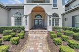 201 Royal Tern Road - Photo 6