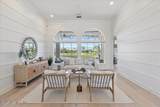 201 Royal Tern Road - Photo 7
