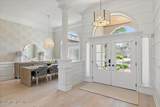 201 Royal Tern Road - Photo 9