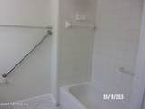 239 Cornell Road - Photo 10