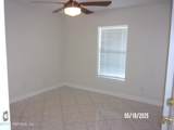 239 Cornell Road - Photo 11