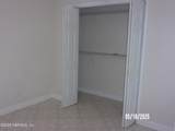 239 Cornell Road - Photo 12