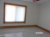 239 Cornell Road - Photo 13