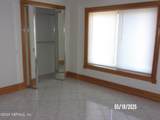 239 Cornell Road - Photo 14