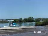 239 Cornell Road - Photo 27