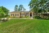 96090 Marsh Lakes Drive - Photo 1