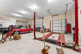 96385 Springwood Lane - Photo 10