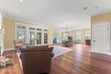 96385 Springwood Lane - Photo 11