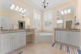 96385 Springwood Lane - Photo 12