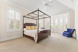 96385 Springwood Lane - Photo 14