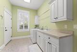 96385 Springwood Lane - Photo 15