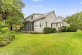 96385 Springwood Lane - Photo 16
