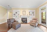 96385 Springwood Lane - Photo 18