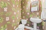 96385 Springwood Lane - Photo 20