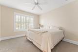 96385 Springwood Lane - Photo 22
