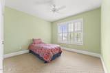 96385 Springwood Lane - Photo 23