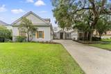 96385 Springwood Lane - Photo 27