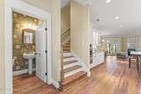 96385 Springwood Lane - Photo 3