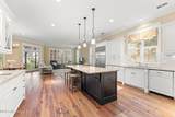 96385 Springwood Lane - Photo 4
