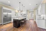 96385 Springwood Lane - Photo 5