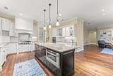 96385 Springwood Lane - Photo 6
