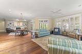 96385 Springwood Lane - Photo 7