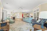 96385 Springwood Lane - Photo 8
