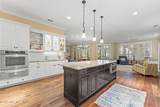 96385 Springwood Lane - Photo 9