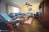10031 62ND Circle - Photo 12