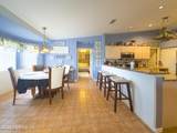 10031 62ND Circle - Photo 2