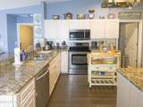10031 62ND Circle - Photo 3