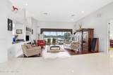 12 Collingville Court - Photo 10