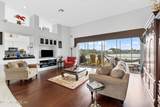 12 Collingville Court - Photo 11