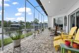 12 Collingville Court - Photo 30