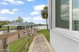 12 Collingville Court - Photo 32