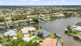12 Collingville Court - Photo 42