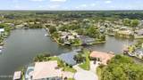 12 Collingville Court - Photo 47