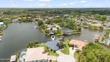 12 Collingville Court - Photo 48