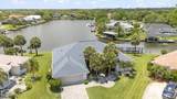 12 Collingville Court - Photo 49